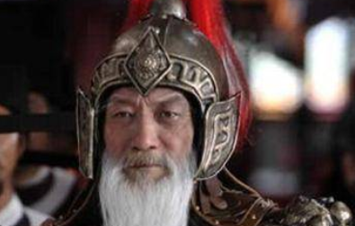 成语“闭门思过”源自何人？其中有哪些历史典故呢？