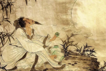 唐宋八大家中八个人都有做官的经历,谁的官职最大？