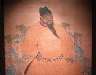 明朝时期，皇帝后宫用的珍珠有什么来历？