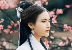 古代花柳就是艾滋病吗 它们根本就不是一个病种