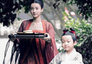 宋朝一女子竟被满朝大臣议论十七年？这是怎么回事？