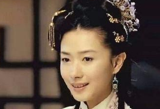 古时候的女子不能抛头露面的 那么古代的寡妇是靠什么生活的