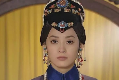 孝庄是怎么帮助福林登上皇位的？