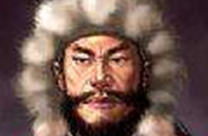 辽朝大臣韩匡嗣生平简介 死后被追赐为尚书令