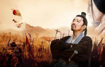 成语“养虎遗患”源自哪里？其中有什么历史典故呢？