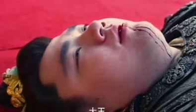 关于秦武王的评价是什么样的？