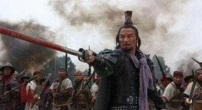 栾廷玉是怎么死的？为什么水浒立没有详记