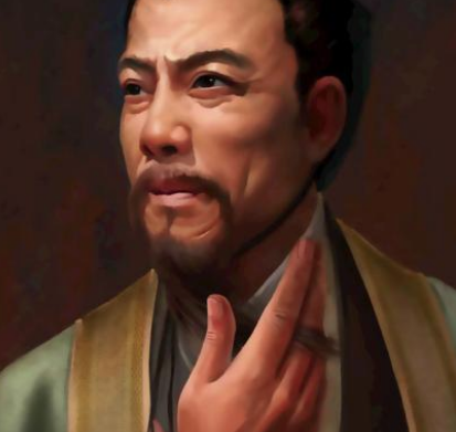 揭秘：历史上功高却能够得善终的人有哪些？