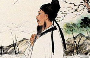 盘点唐朝十大代表诗人，他们各自都有哪些作品？