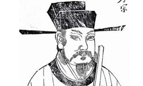 南宋能力最强的明君，宋孝宗在位时有哪些成就？