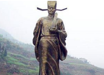 北宋名相寇凖，最后的下场为何却如此凄惨？