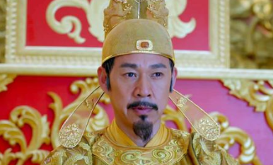 徐惠：唐代妃子中的清流，皇帝死后主动殉葬