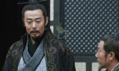 成语“高枕无忧”源自何人？其中有哪些历史典故呢？
