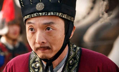 陶谷：北宋最傲慢的大臣，揭秘其生平经历