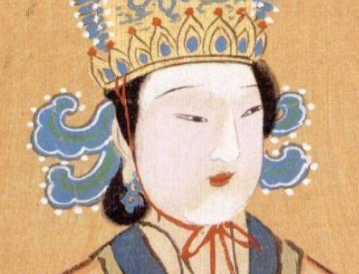 大唐为什么能强于其他朝代？&ldquo;心胸宽广&rdquo;最为重要！