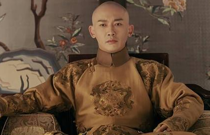 没有被选为皇帝的皇子是什么下场 他们的结局如何