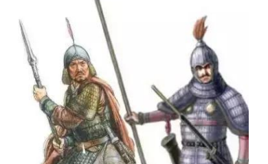 什么是藩镇顽疾？让唐朝皇帝挥之不去的梦魇