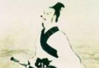 裴旻的剑术有多高超？李白曾经拜他为师