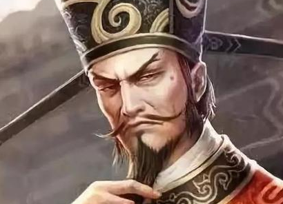 林冲八十万禁军的战斗力怎么样？为什么毫无实力