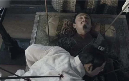 关于吴起伏尸有什么典故？吴起伏尸对楚国起到了什么作用？