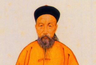 曾国藩立志做圣人，立誓不靠做官发财，他真的做到了吗？