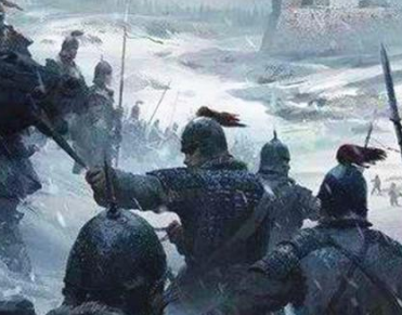 牙兵集团是什么一个什么样的组织？它为什么祸乱唐朝百年而尾大不掉？