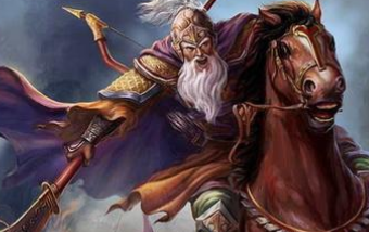 三十六计故事介绍：第三十计反客为主