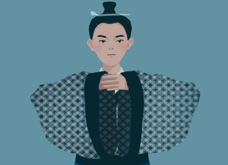 古代最常见的见面礼仪是作揖，为何到了现代变成了握手？