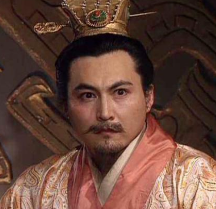 曹植争王位失败后，他的后半生是怎么度过的？