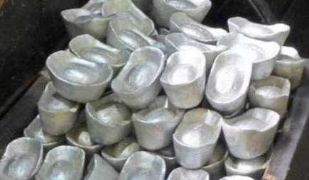 揭秘：古人交易真的是用银子吗？