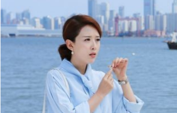 《最美的安排》什么时候播出？主要讲了什么剧情？