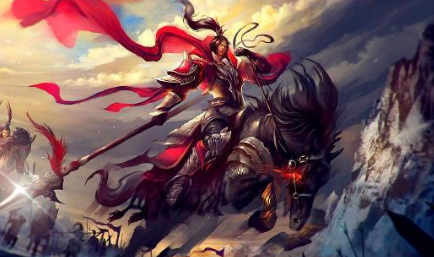 此人是符存审天下第一岳父之父！身上取出100个箭头，励志后人！