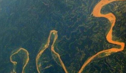 古代说的龙脉指的是什么 龙脉的作用是为了什么