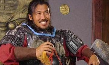 元军有三十多万，明军只有十万 为何沈儿峪之战蒙古会被打到全军覆没呢