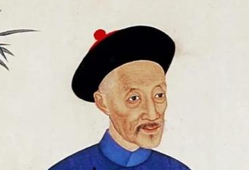 乾隆帝和嘉庆帝为什么会觉得皇位非道光继承不可？