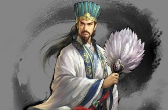 诸葛亮年轻时顶撞水镜先生，为何水镜先生不怒反喜？