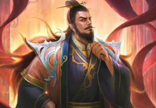 刘焉提出&ldquo;废史立牧&rdquo;，将汉朝400年基业毁于一旦