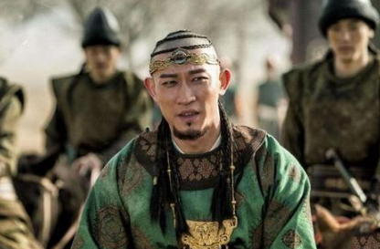 匈奴古墓中为何有大量矮人的遗骸？这些矮人遗骸是匈奴人吗？