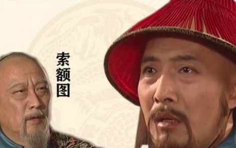 清代名臣，陈廷敬为什么不参与朝臣之间的争斗？