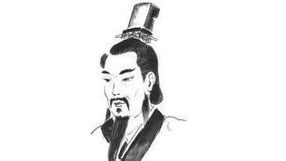 晋献公手下主要谋士，揭秘士蒍的生平经历