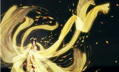 南唐后主李煜：《长相思·云一緺》原文及创作背景