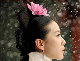 雍正宠爱的马佳氏为什么会没有名分？清朝最神秘的一个女子
