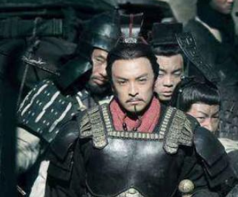 立过赫赫功勋的张仪，为何会被秦武王驱逐？