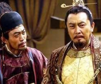 古代官员退休为什么要回老家呢 而是不能留在原地呢