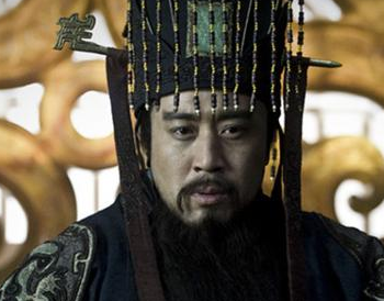 秦朝的制度到底是什么样 为什么会有&ldquo;百代都行秦政法&rdquo;的说法