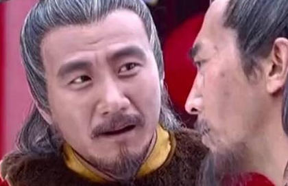 李善长和刘伯温之间的斗争！最后获利的是谁？