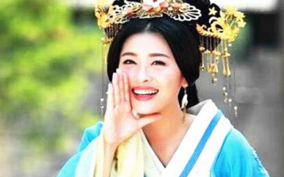 汉朝上官皇后一生有多悲催？15岁当上太皇太后时已是孤身一人！