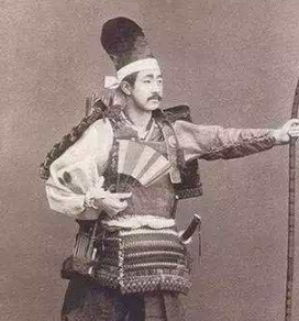 日本为什么叫&ldquo;倭国&rdquo;？古代的日本人有多矮？