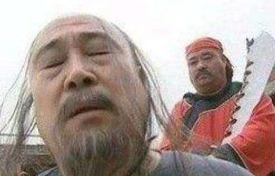 古代死囚不想死怎么办 有什么方法可以不死吗