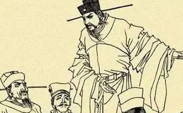 断案能力堪比包拯、狄仁杰的张咏，他为什么不出名？